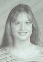 Stephanie Ann Sherrell